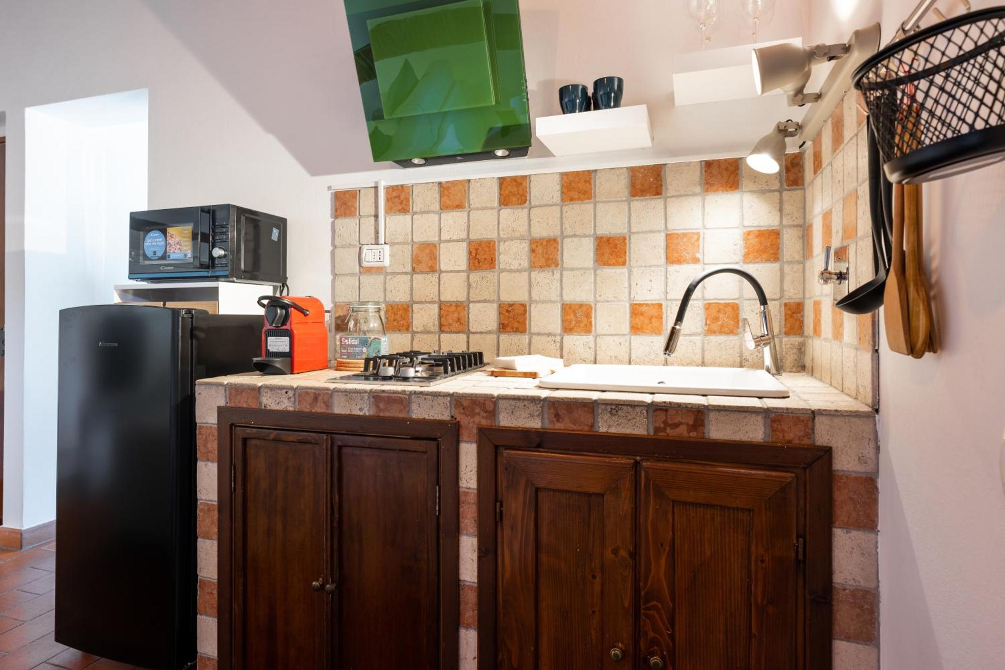 Tipica Cozy House + Parking! Apartment Florence Exterior photo
